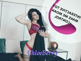 ChloeBerry