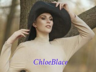 ChloeBlace