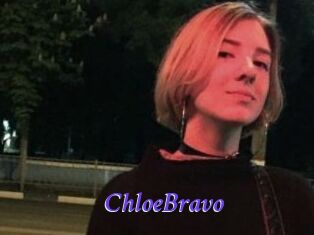 ChloeBravo