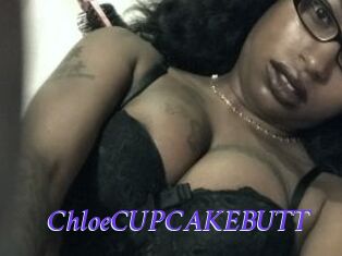 ChloeCUPCAKEBUTT