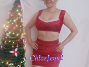 ChloeJewel Bdsm gratuit