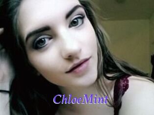 ChloeMint