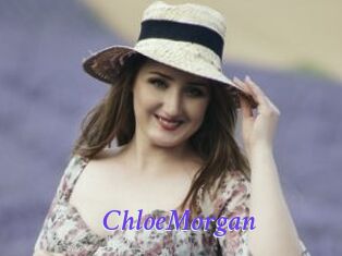 ChloeMorgan Bdsm gratuit