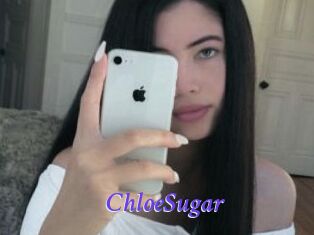 ChloeSugar