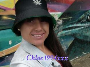 Chloe_1994xxx Bdsm gratuit