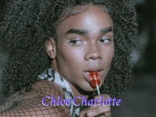 Chloe_Charlotte