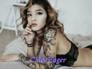 Chloe_Eager