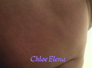 Chloe_Elena