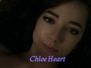 Chloe_Heart
