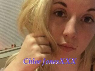 Chloe_JonesXXX