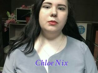 Chloe_Nix Bdsm gratuit