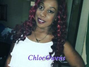 Chloe_Owens