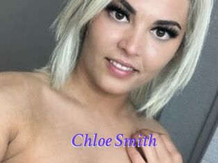 Chloe_Smith