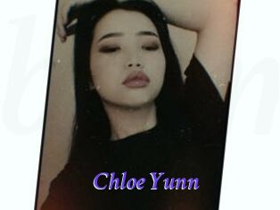 Chloe_Yunn