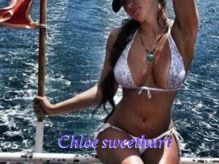 Chloe_sweethurt Bdsm gratuit