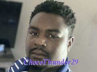 ChocoThunder29