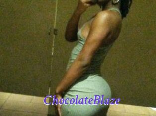 Chocolate_Blaze