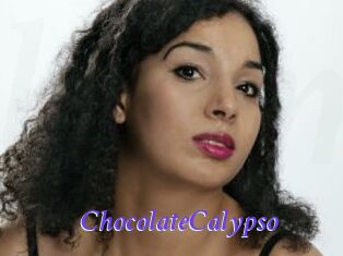 ChocolateCalypso