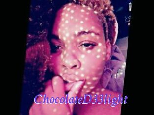 ChocolateD33light
