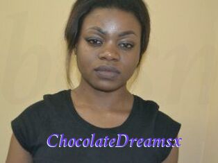 ChocolateDreamsx Bdsm gratuit