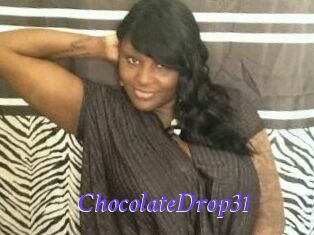 ChocolateDrop31