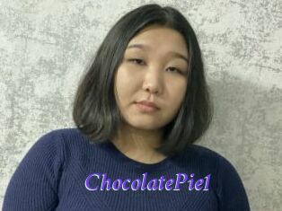 ChocolatePie1
