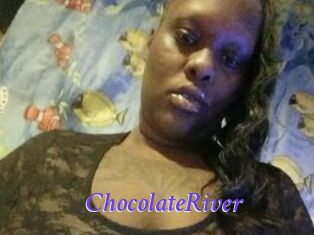 ChocolateRiver Bdsm gratuit