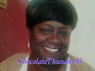 ChocolateThunder45
