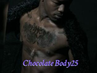 Chocolate_Body25