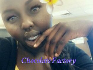Chocolate_Factory