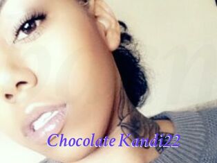 Chocolate_Kandi22