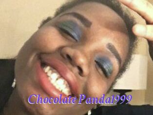 Chocolate_Panda1999
