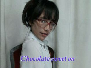 Chocolate_sweet_ox