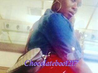 Chocolateboo1217