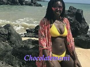 Chocolate_mami