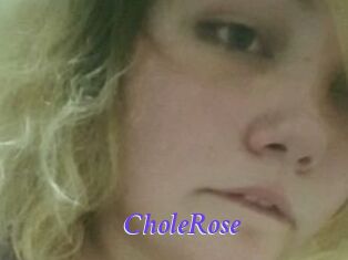 Chole_Rose