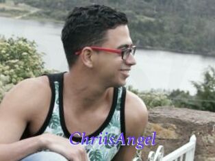 ChriisAngel