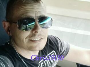 Chris25130