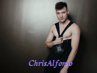 ChrisAlfonso