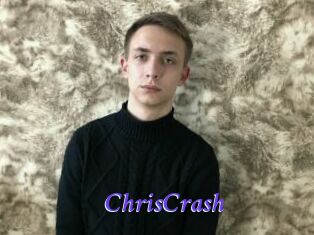ChrisCrash