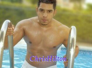 ChrisHilton
