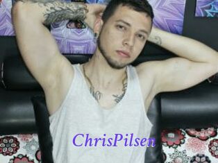 ChrisPilsen