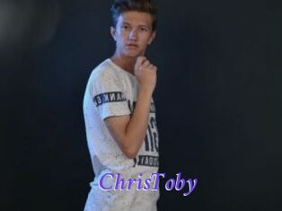 ChrisToby