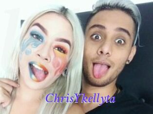 ChrisYkellyta