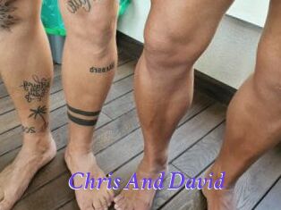Chris_And_David