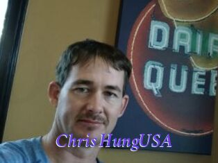 Chris_HungUSA