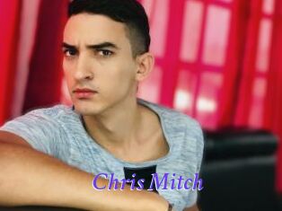 Chris_Mitch