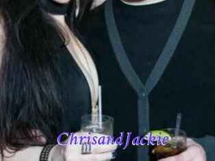 Chris_and_Jackie