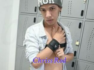 Chriss_Rod