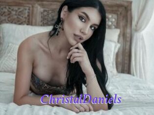 ChristalDaniels